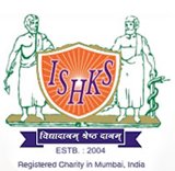 Indian Society of Hip & Knee Surgeons